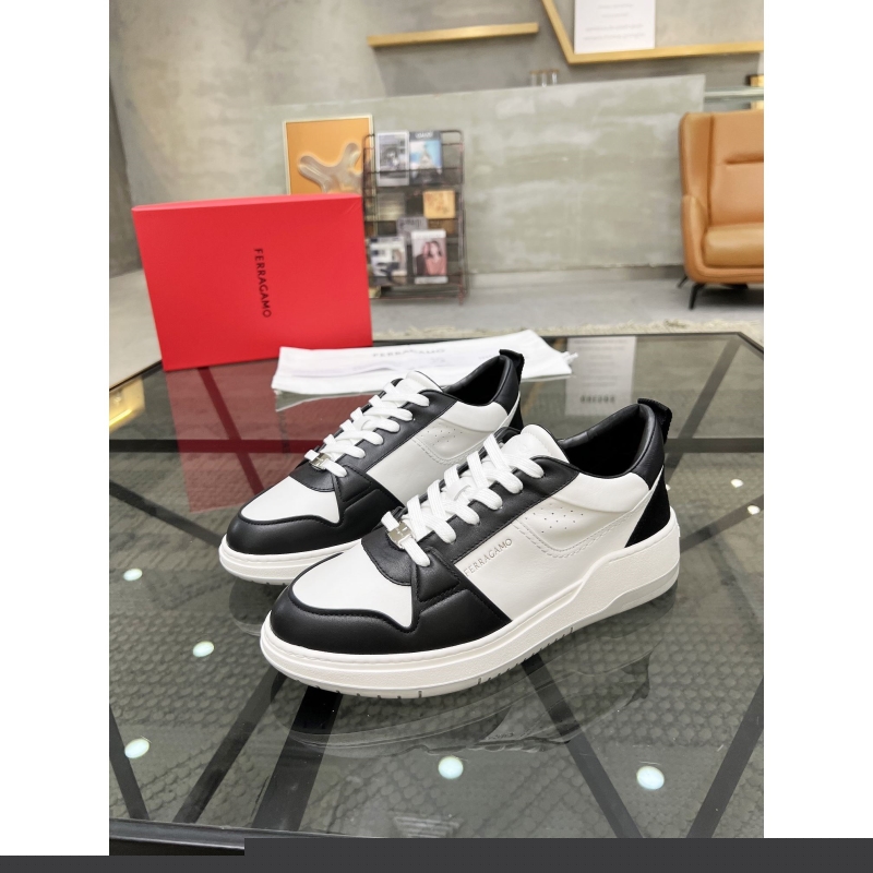 Ferragamo Sneakers